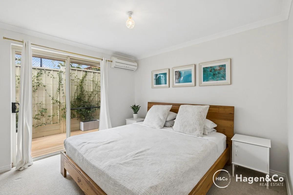 Additional image 14 of 1/21 Brighton Road, Scarborough WA 6019