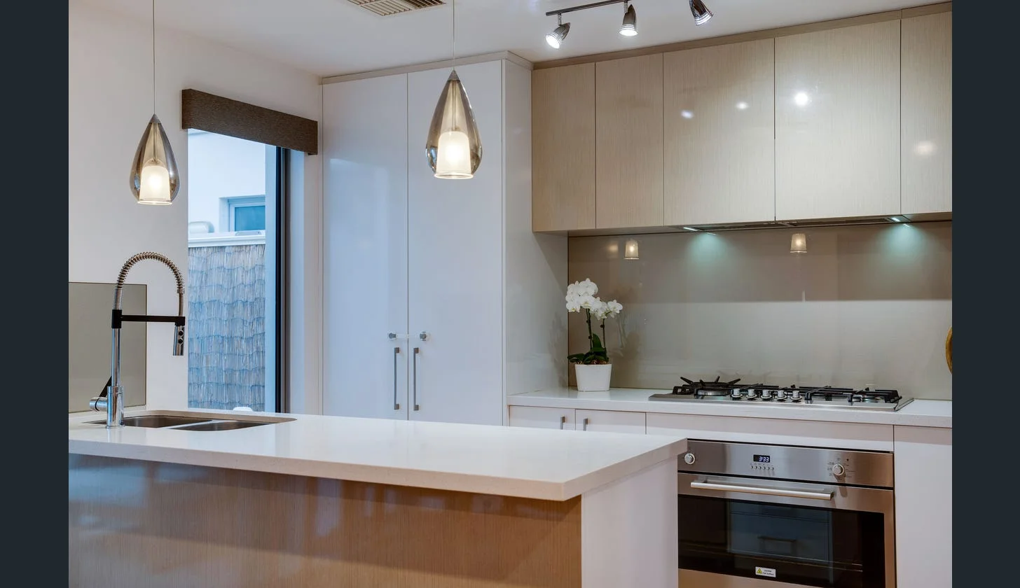 Additional image 4 of 86A Birdwood Street, Innaloo WA 6018