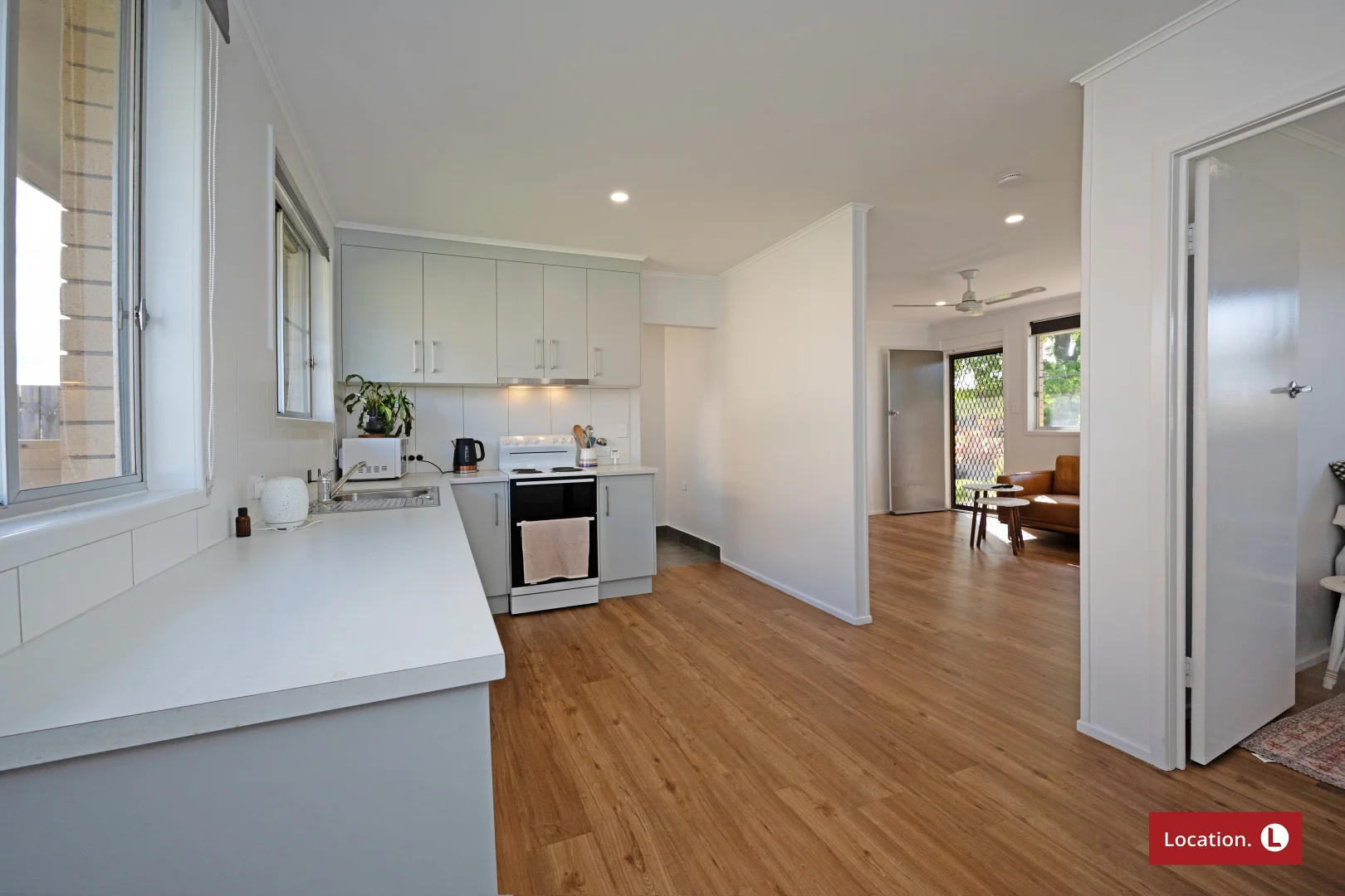 Additional image 4 of 21 Wendt Street, Millbank QLD 4670