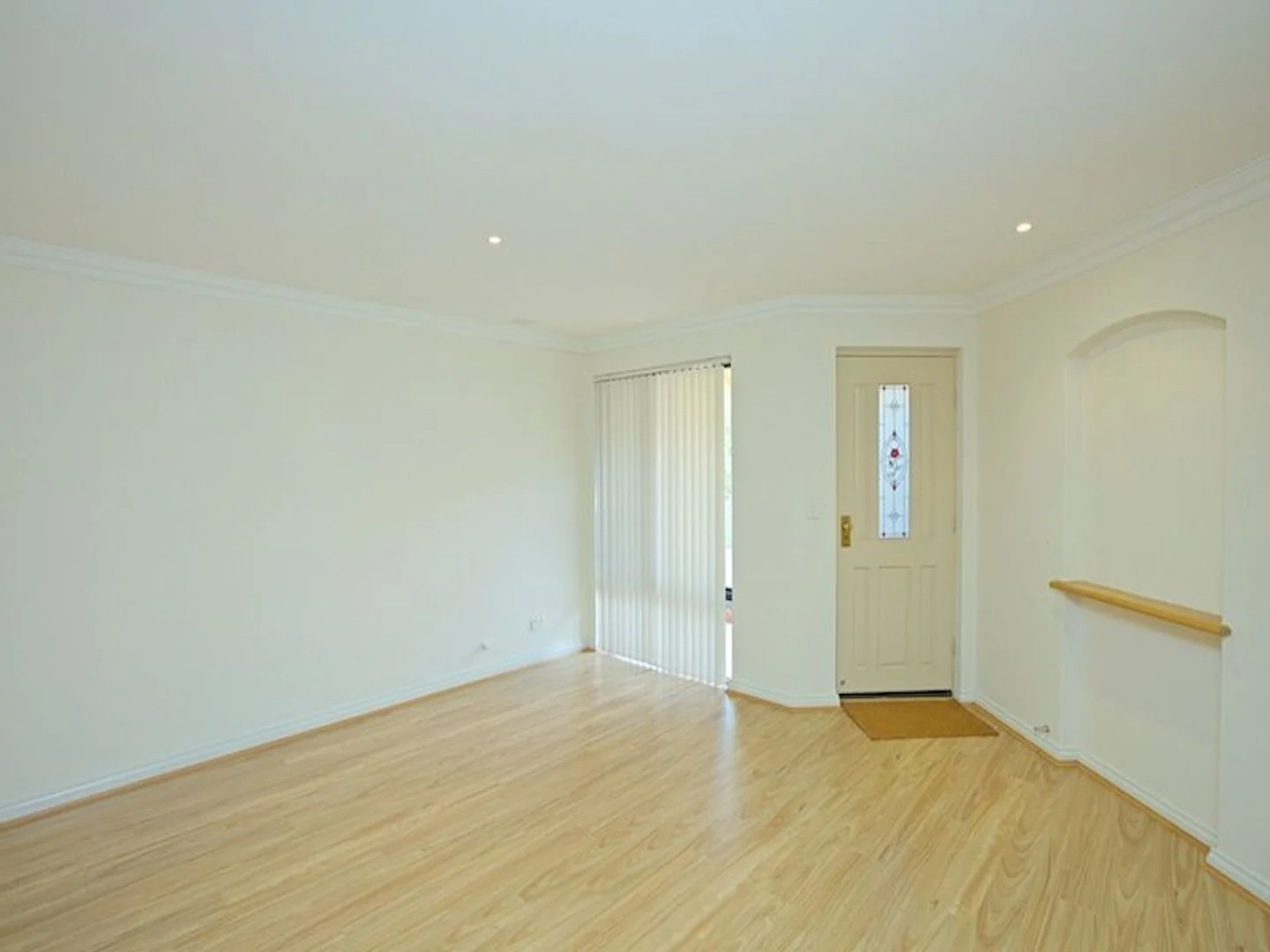 8C Marian St, Innaloo WA 6018