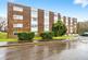 Additional image 8 of Anson Drive, Southampton