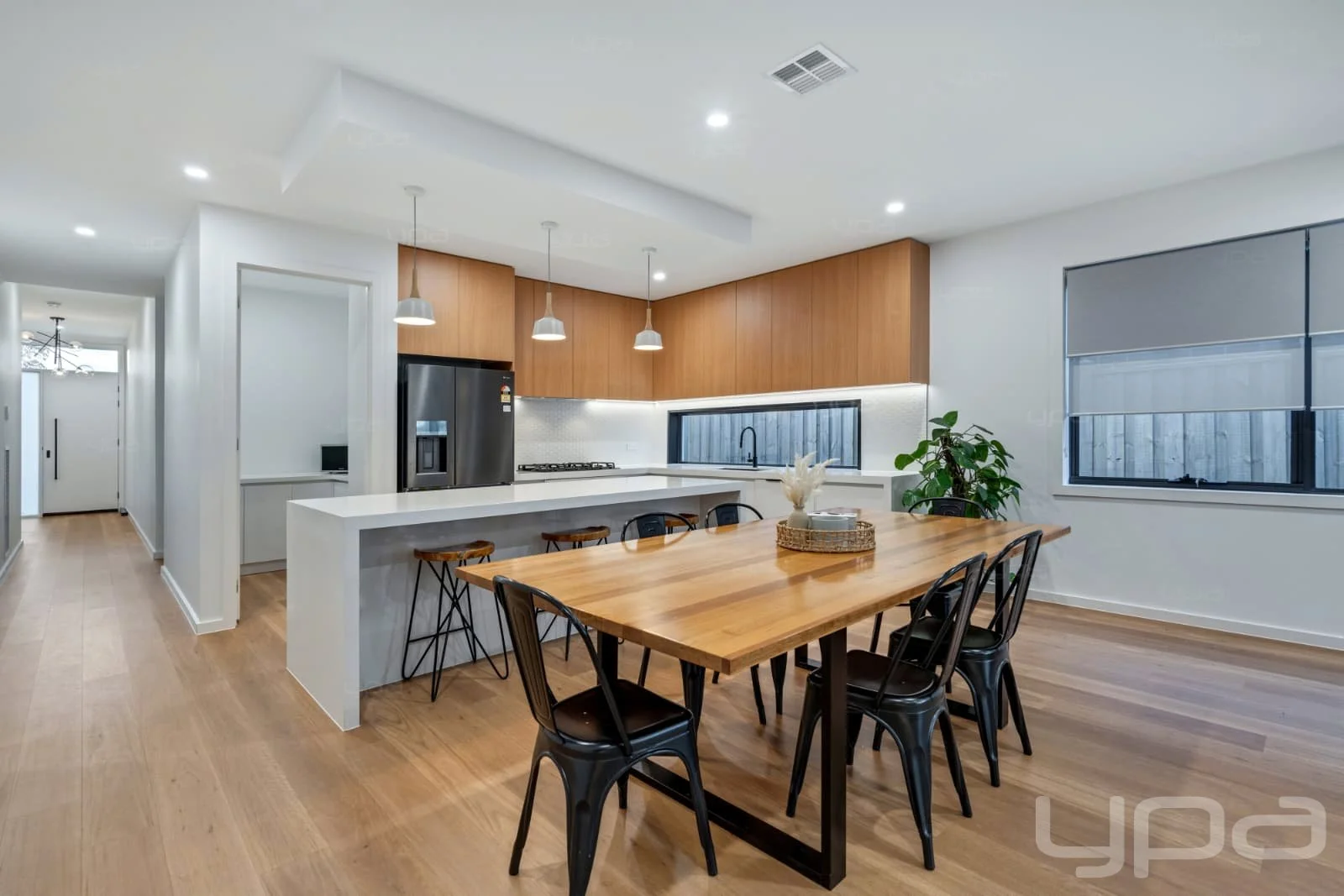 Additional image 8 of 17 Camrose Street, Mickleham VIC 3064