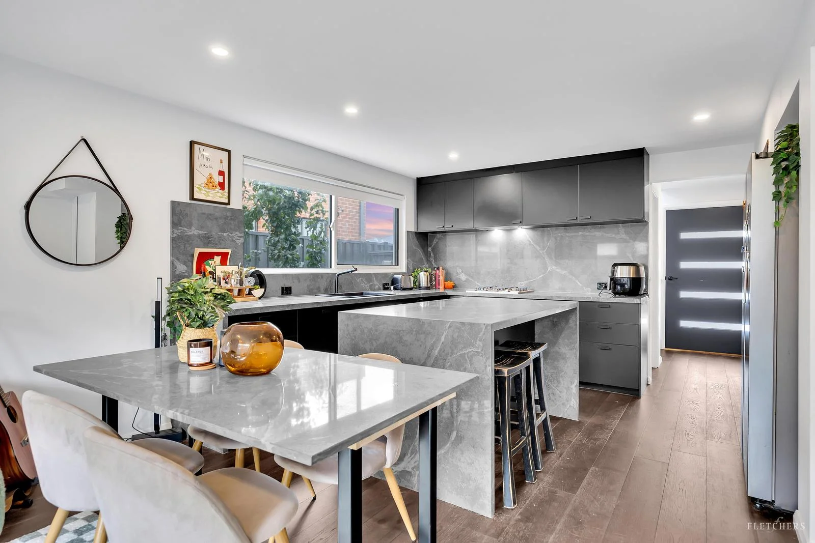 Additional image 4 of 20 Glenard Avenue, Strathtulloh VIC 3338