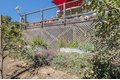 Additional image 47 of 30 Pacific View Ter, Watsonville, CA, 95076