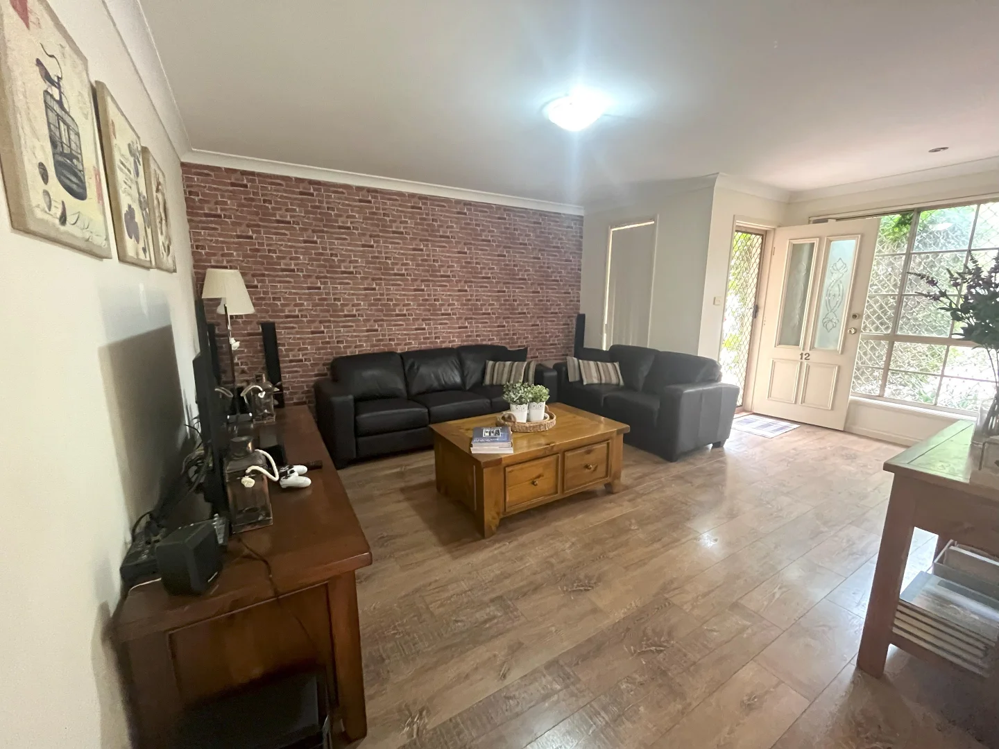 Additional image 2 of 12/12 Pine Road, Casula NSW 2170