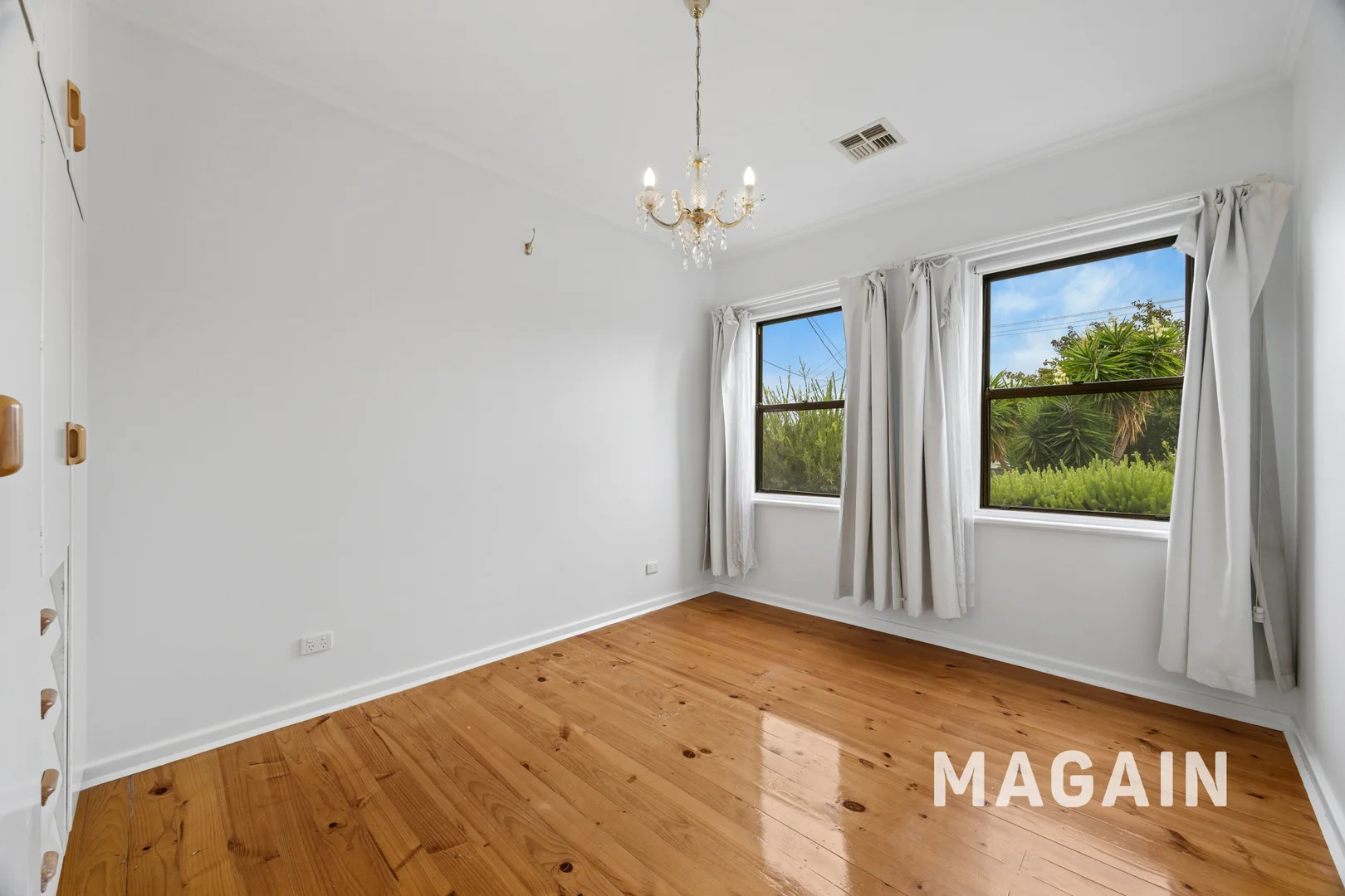 Additional image 7 of 3 Lomond Avenue, Seacombe Heights SA 5047
