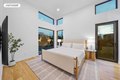 Additional image 20 of 21 S Edin St, Montauk, NY, 11954