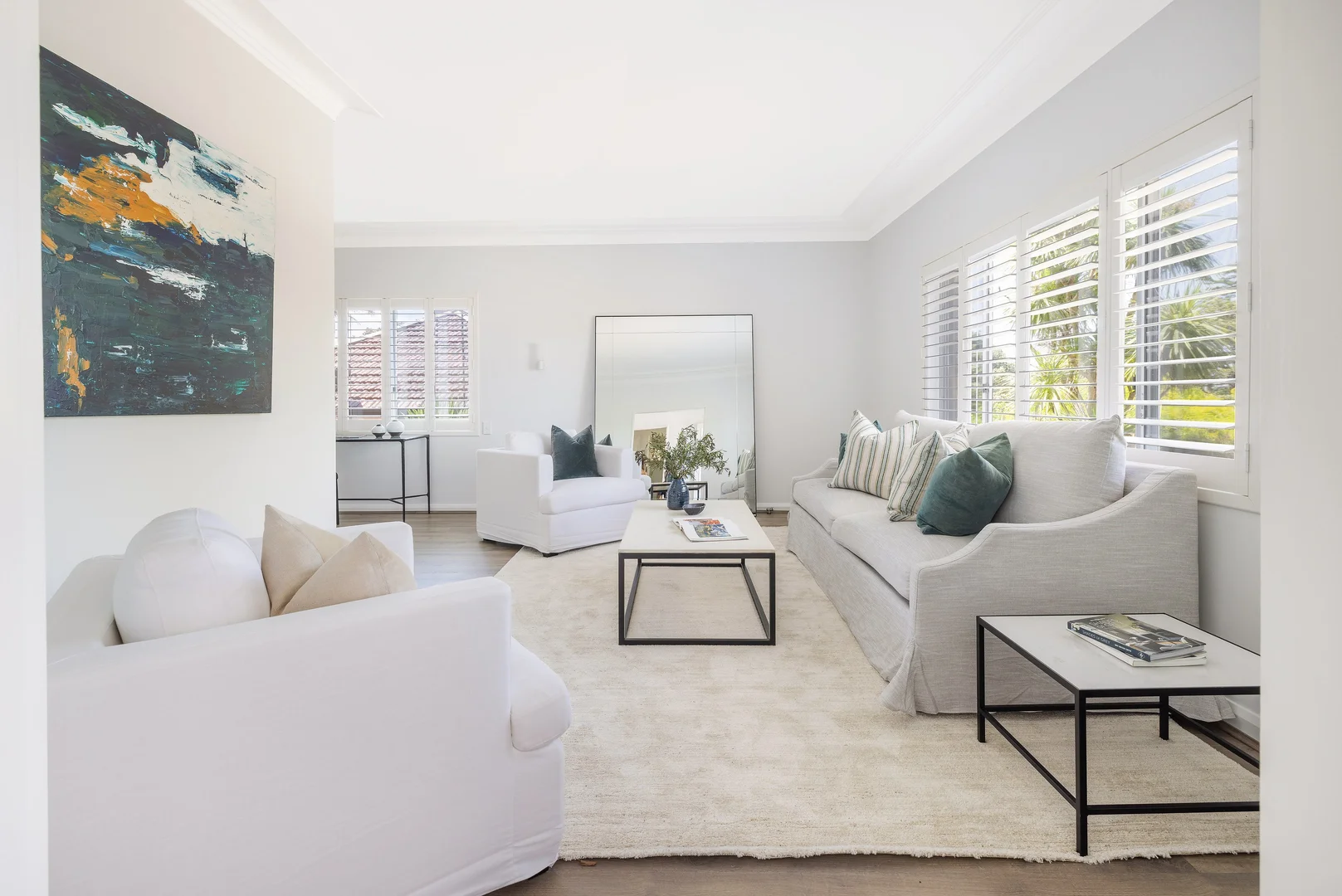 Additional image 6 of 11 Sherwin Street, Henley NSW 2111
