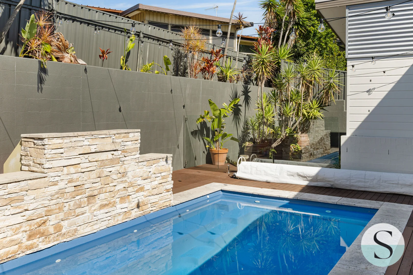 Additional image 19 of 2 / 24 Muraban Street, Adamstown Heights NSW 2289