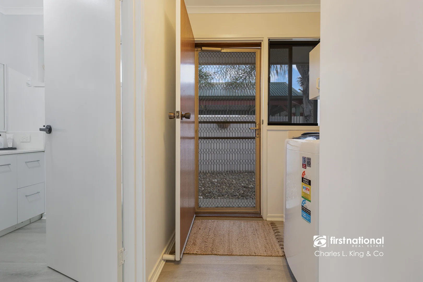 Additional image 12 of 2/77 Annesley Street, Echuca VIC 3564