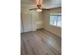 Additional image 10 of 1706 W Locust St, Lodi, CA, 95242