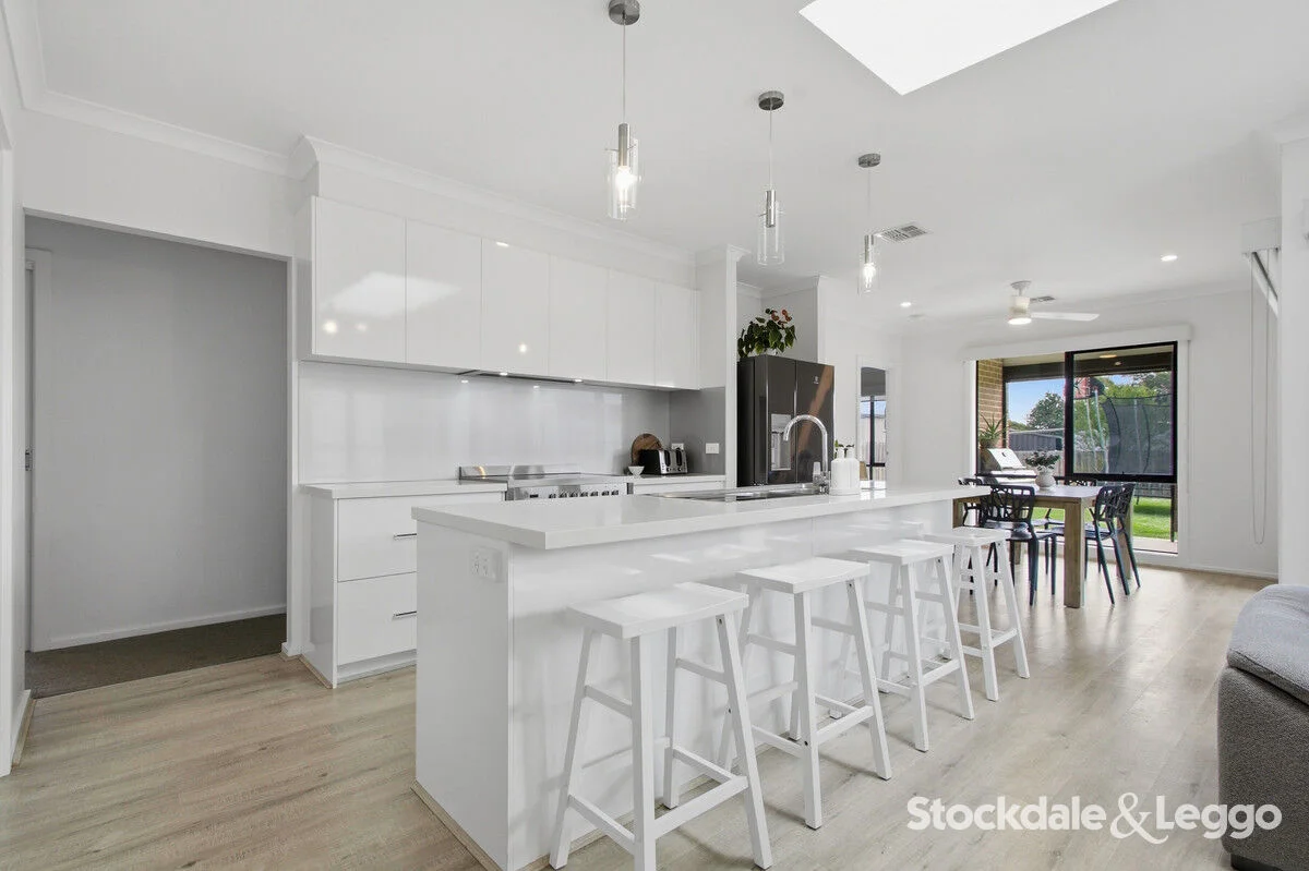 Additional image 13 of 7 Ramon Close, Yinnar VIC 3869