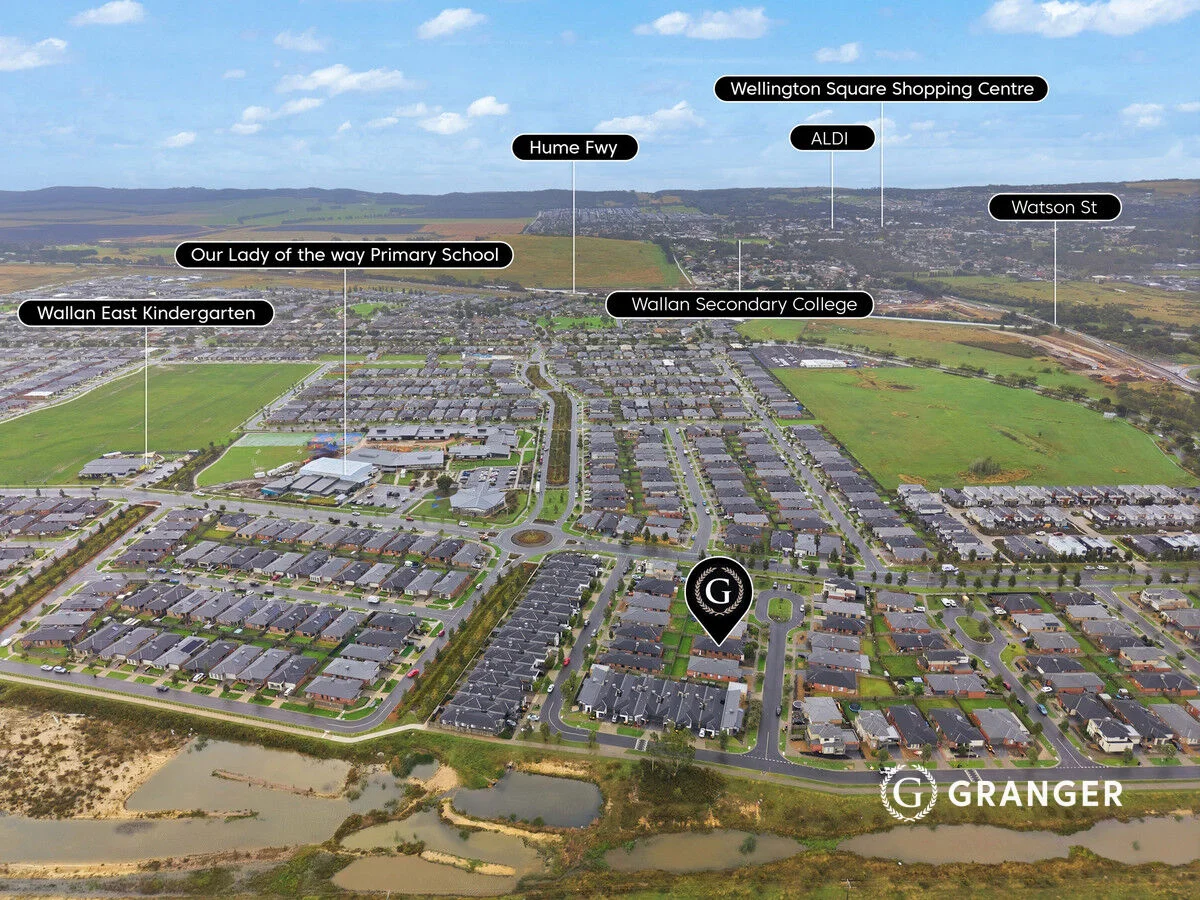 Additional image 29 of 5 Rialto Close, Wallan VIC 3756