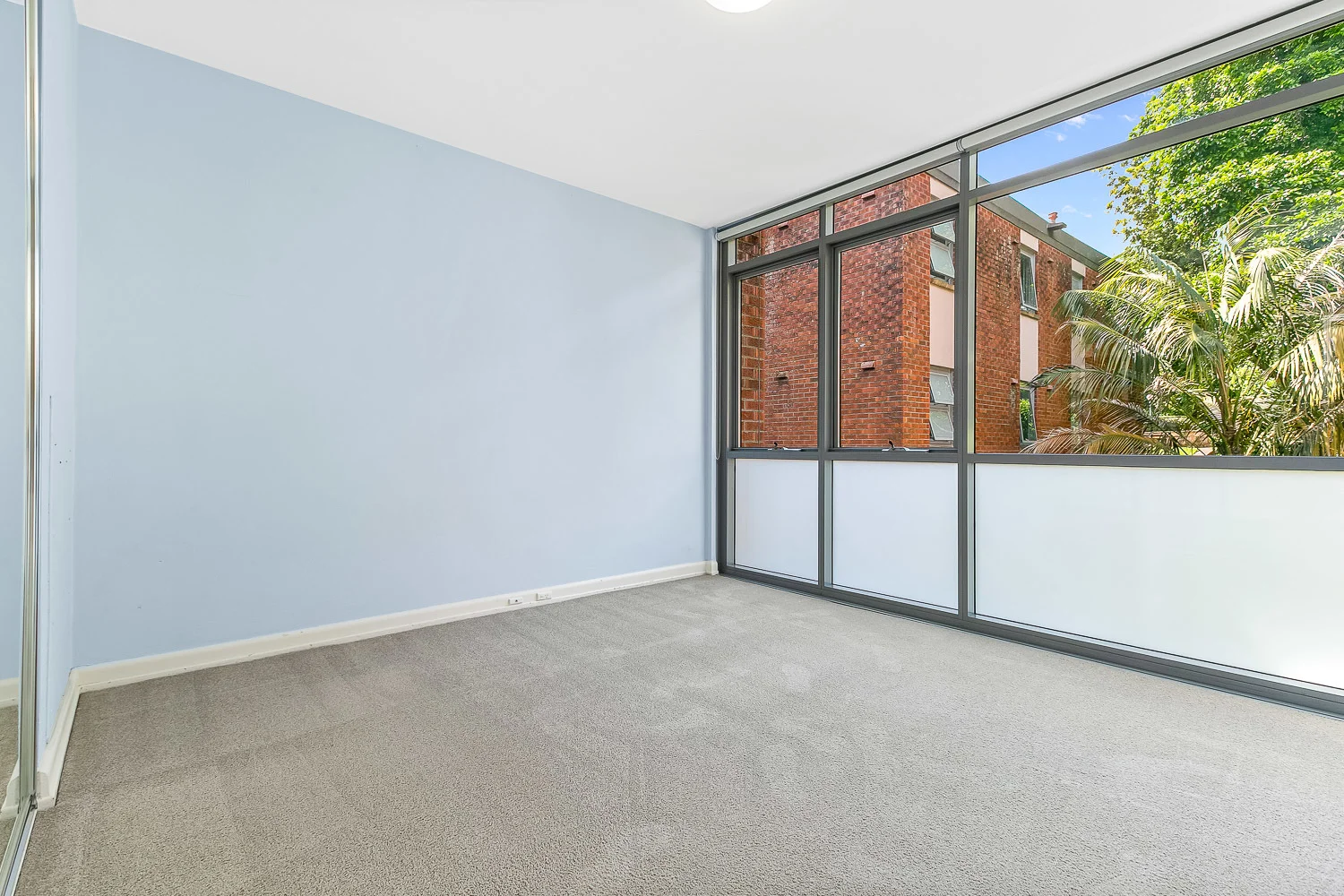Additional image 3 of 25/254 Pacific Highway, Lindfield NSW 2070
