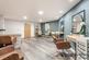 Additional image 17 of Elkington House, Charlton Green, Dover, CT16 1AP