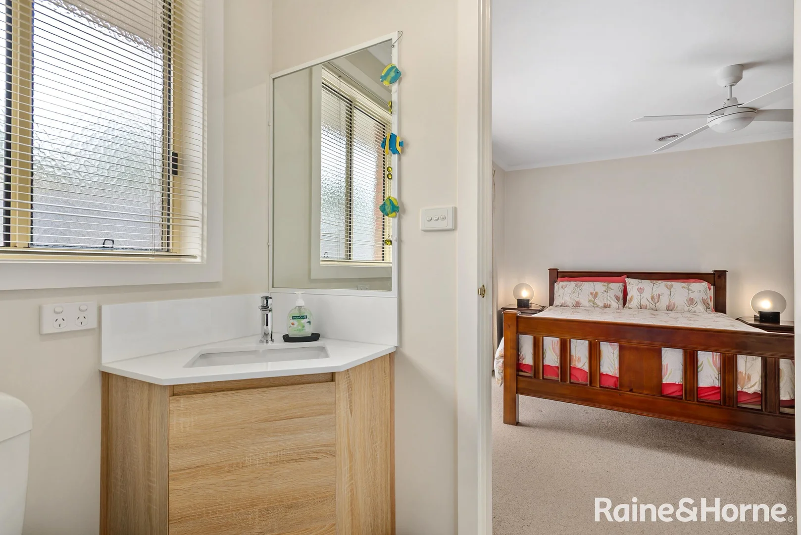 Additional image 14 of 34 The Boulevard, Gisborne VIC 3437