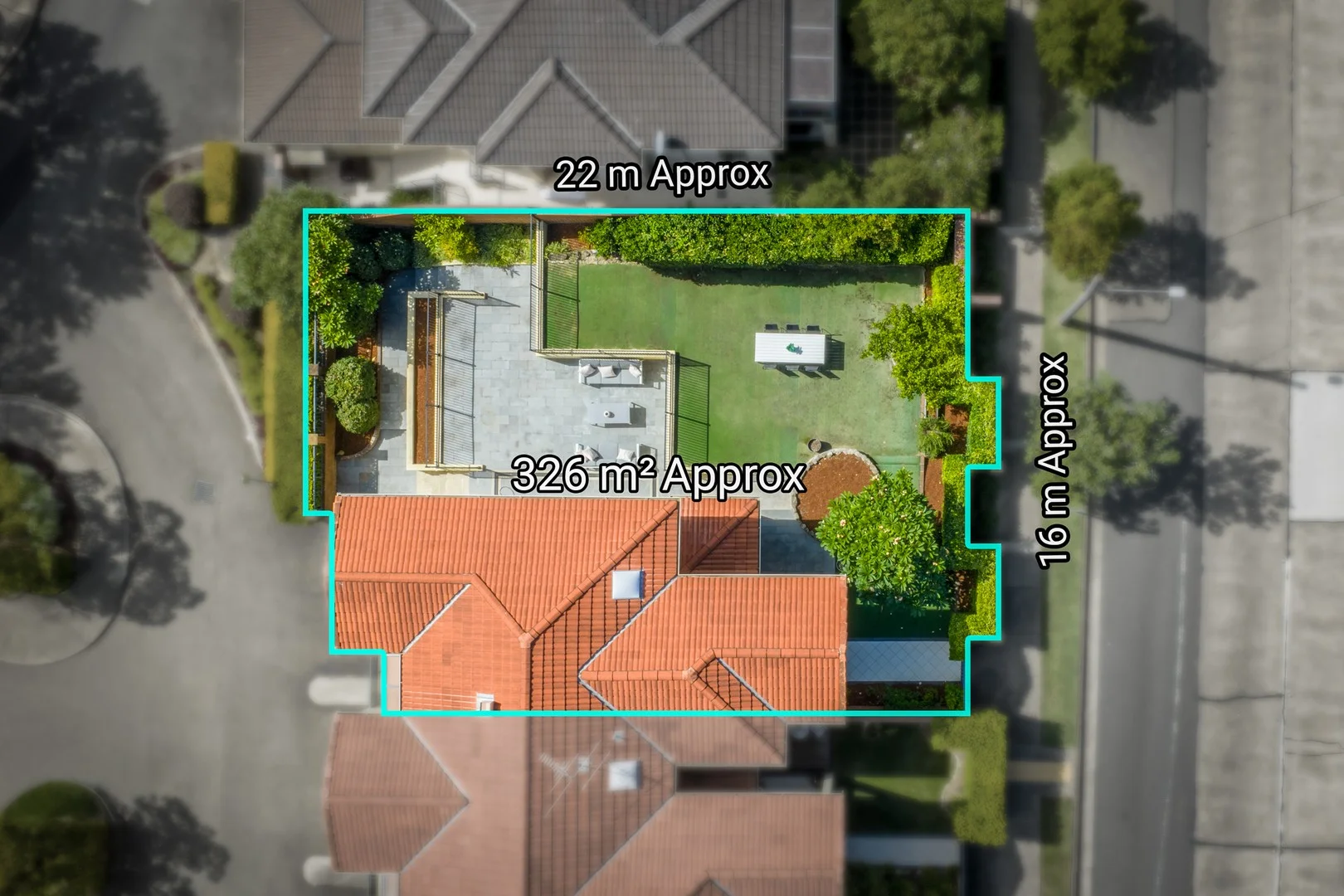 156/1 Windward Parade, Chiswick NSW 2046