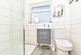 Additional image 9 of Alliance Way, Tonbridge TN12