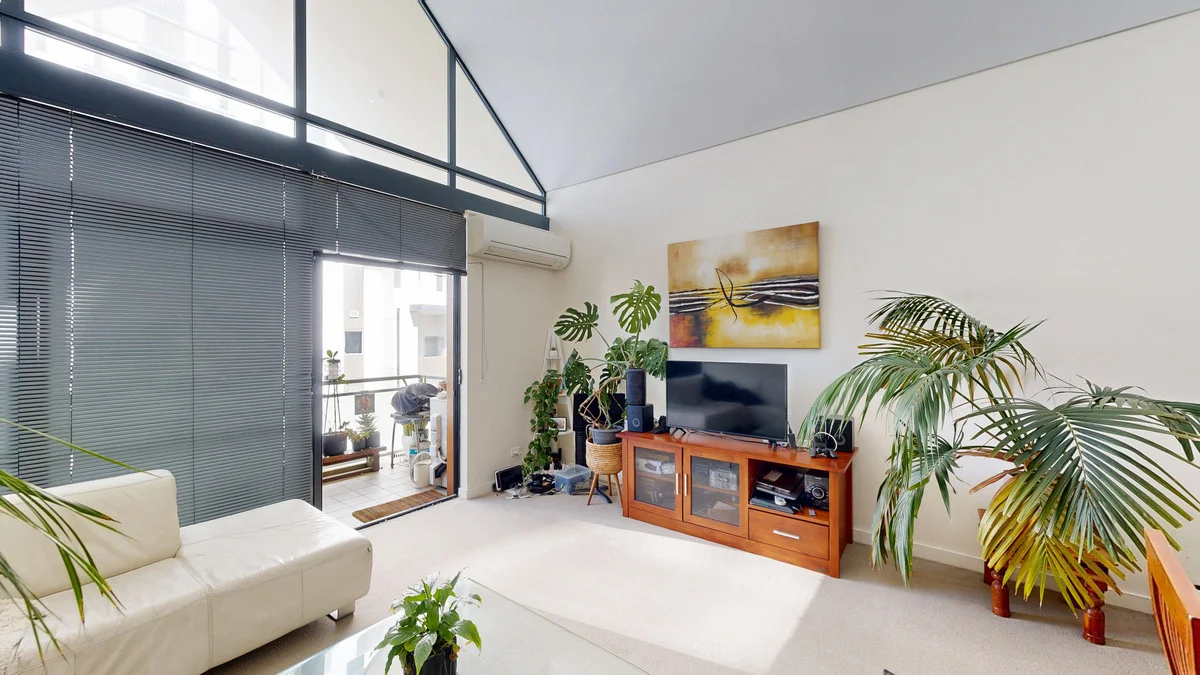 Additional image 6 of 16/3-9 Lucknow Place, West Perth WA 6005