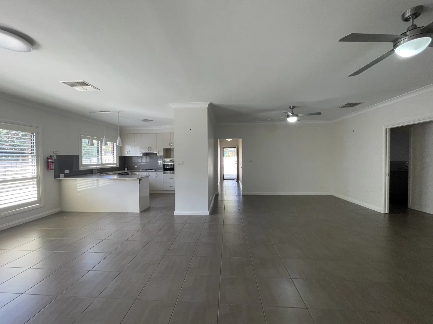Additional image 18 of 34A Coorigal St, Tamworth NSW 2340