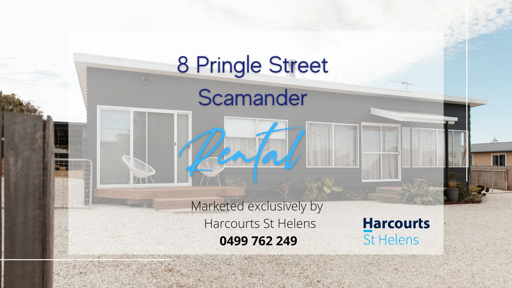 Additional image 14 of 8 Pringle Street, Scamander TAS 7215