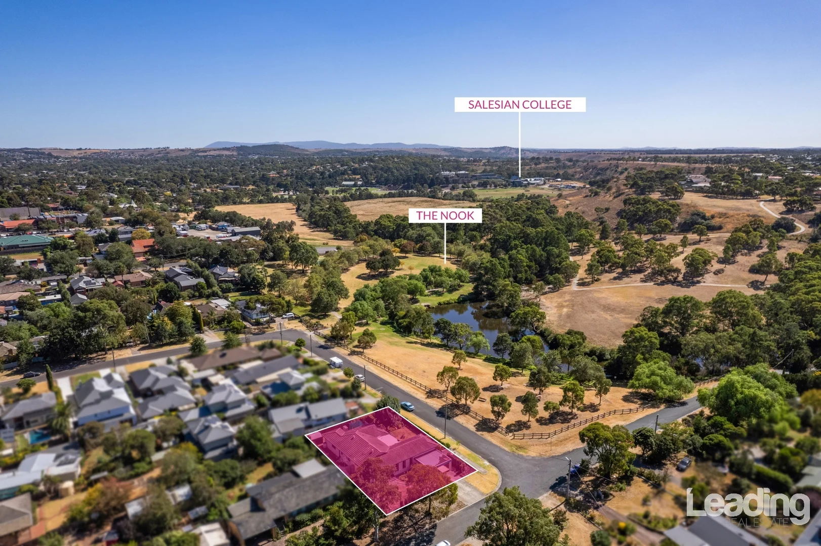 Additional image 28 of 2 Powlett Street, Sunbury VIC 3429
