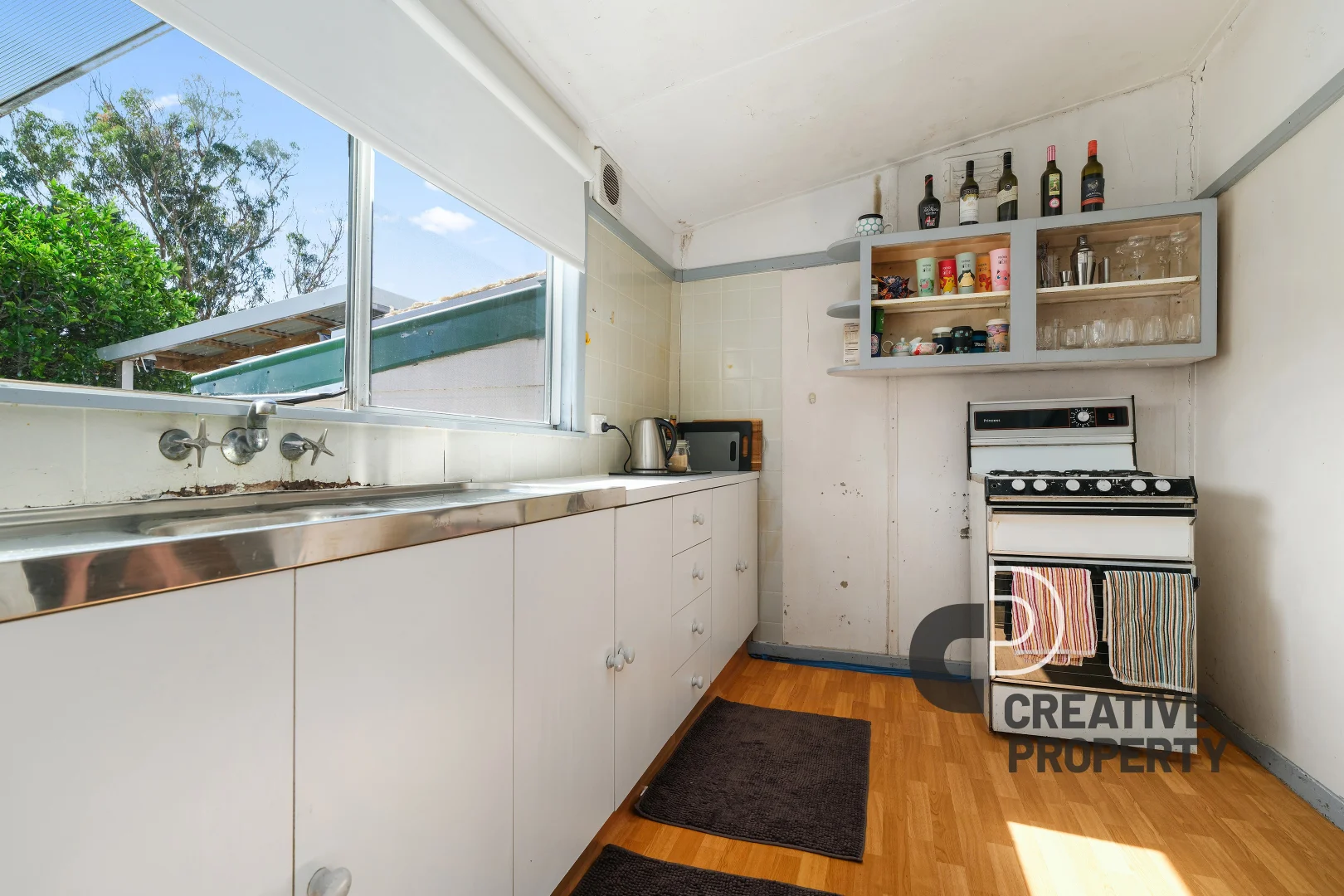 Additional image 11 of 53 Robert Street, Wallsend NSW 2287