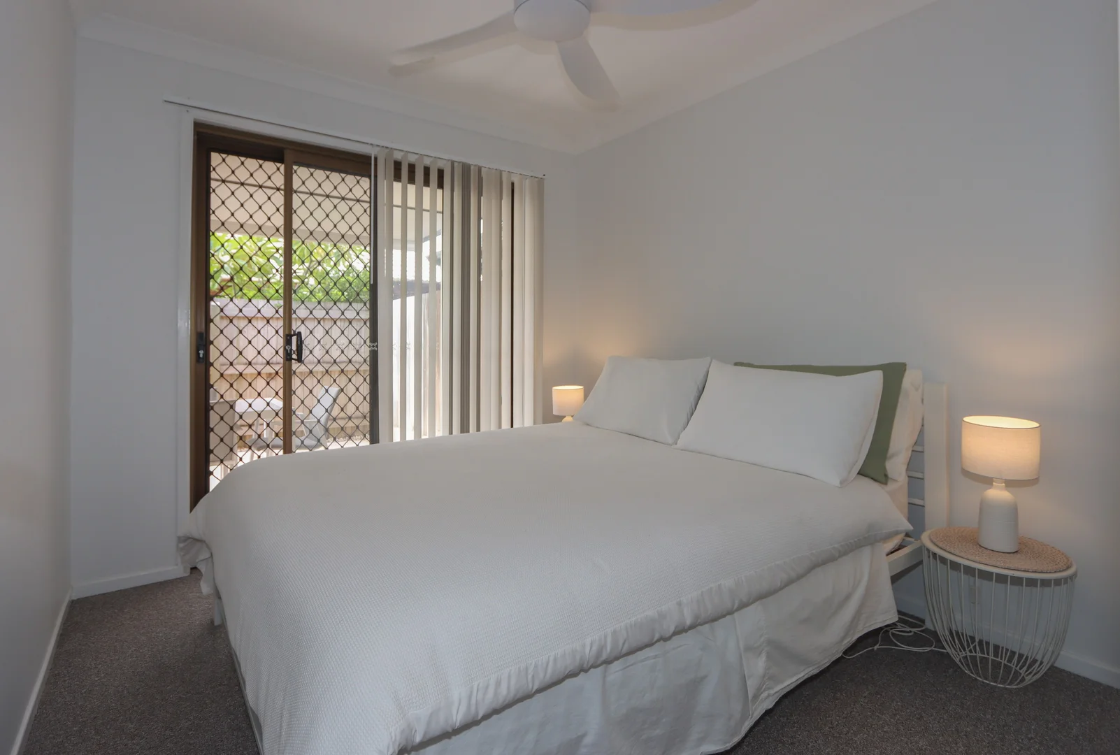 Additional image 9 of 19/12-20 Sand Street, Kingscliff NSW 2487