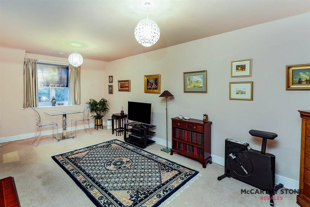 Additional image 3 of Dugdale Court, Coventry Road, Coleshill, Birmingham