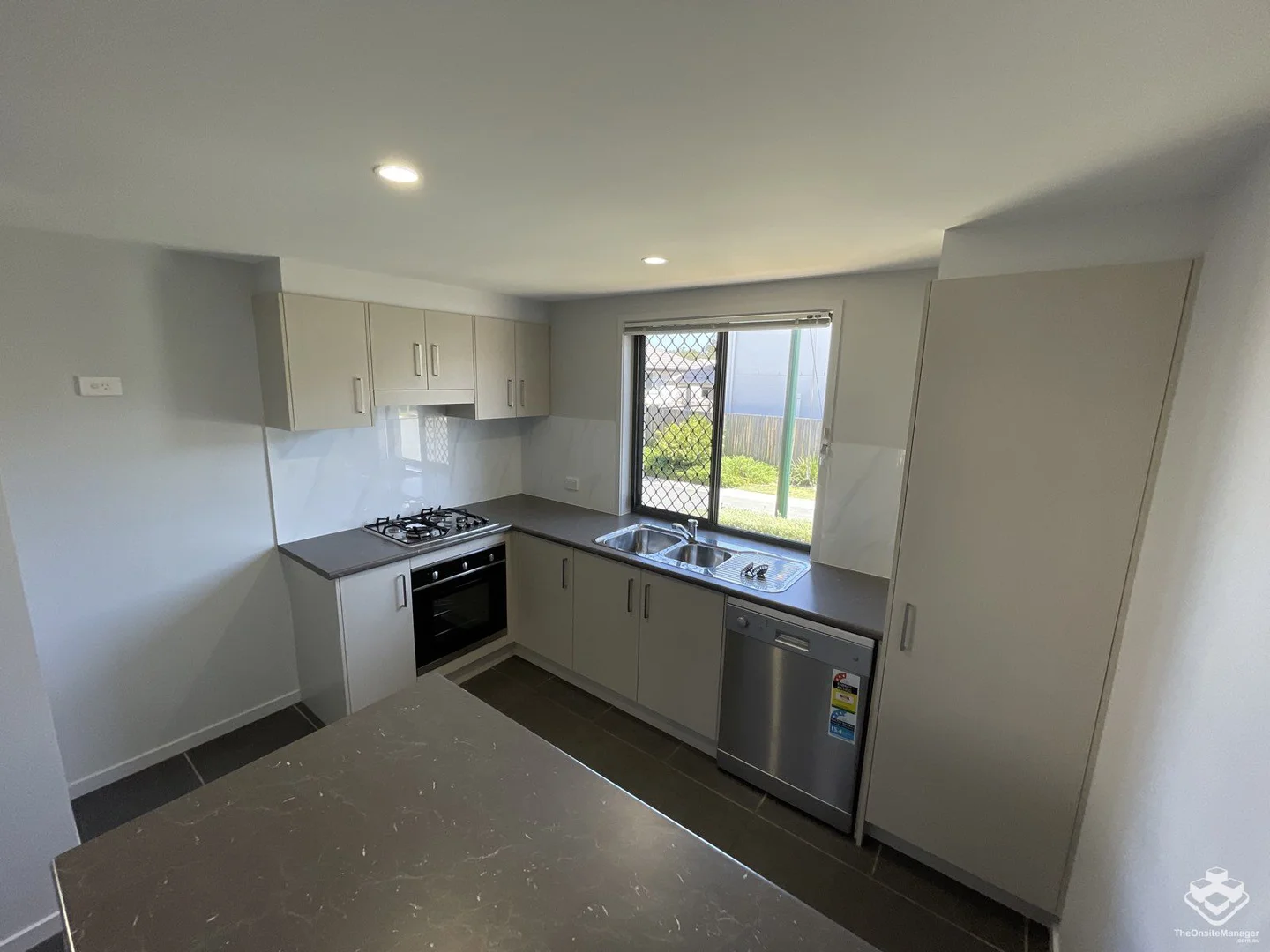 Additional image 3 of ID:21172776/181 Brays Road, Griffin QLD 4503