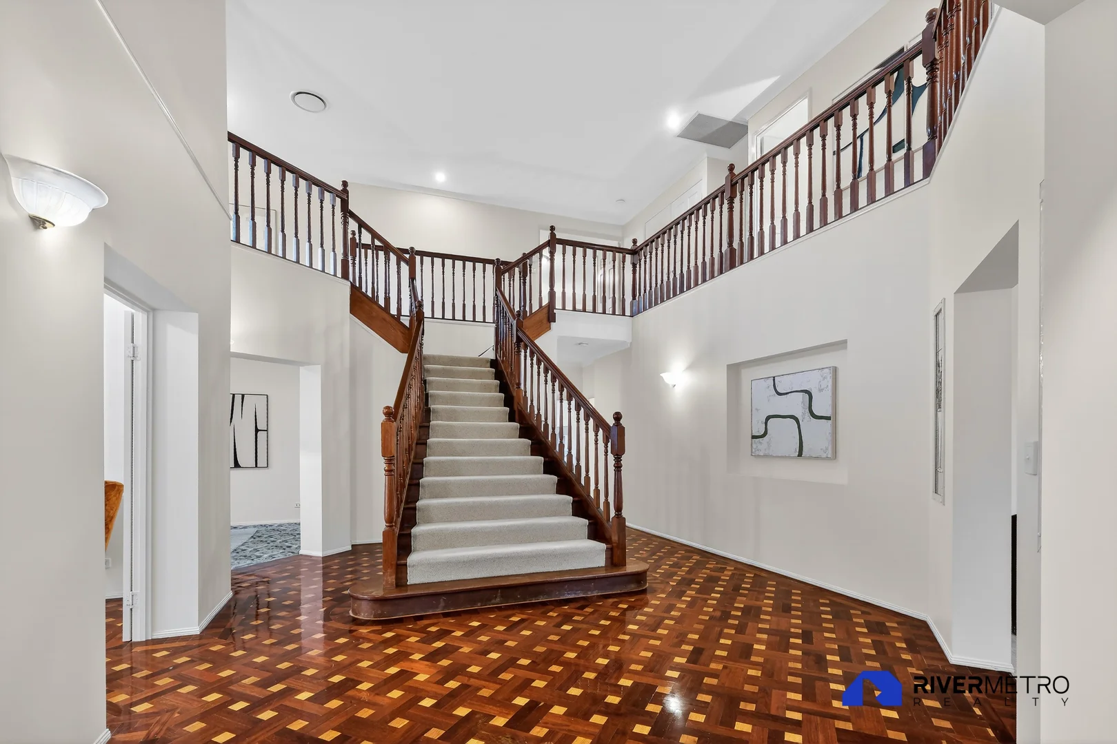 20 TAVISTOCK CRESCENT, Murrumba Downs QLD 4503 photo 4