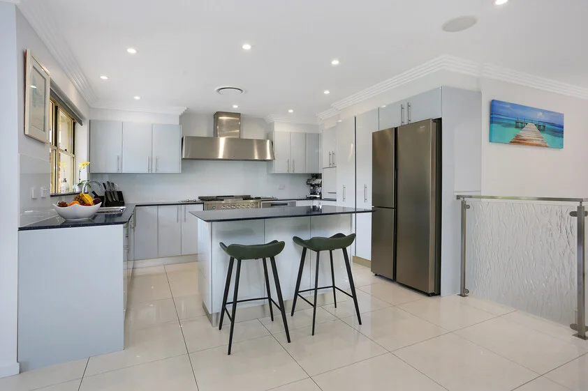 100 Matson Crescent, Miranda NSW 2228 photo 5