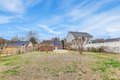 Additional image 25 of 12609 Holdridge Rd, Silver Spring, MD, 20906