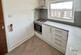 Additional image 4 of The Shires, Off Old Bedford Rd, Luton, LU2