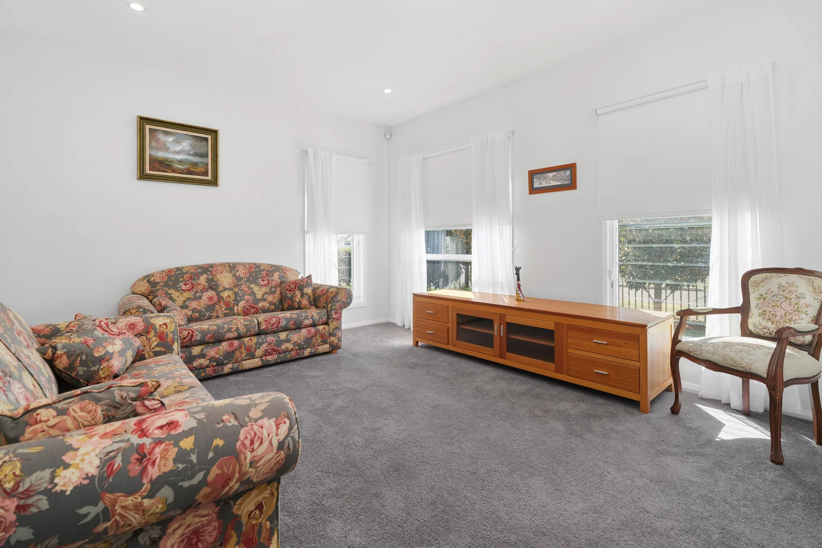 Additional image 10 of 6 Foxtail Street, Fern Bay NSW 2295