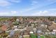 Additional image 19 of Bradbourne Way, Pitsea, SS13