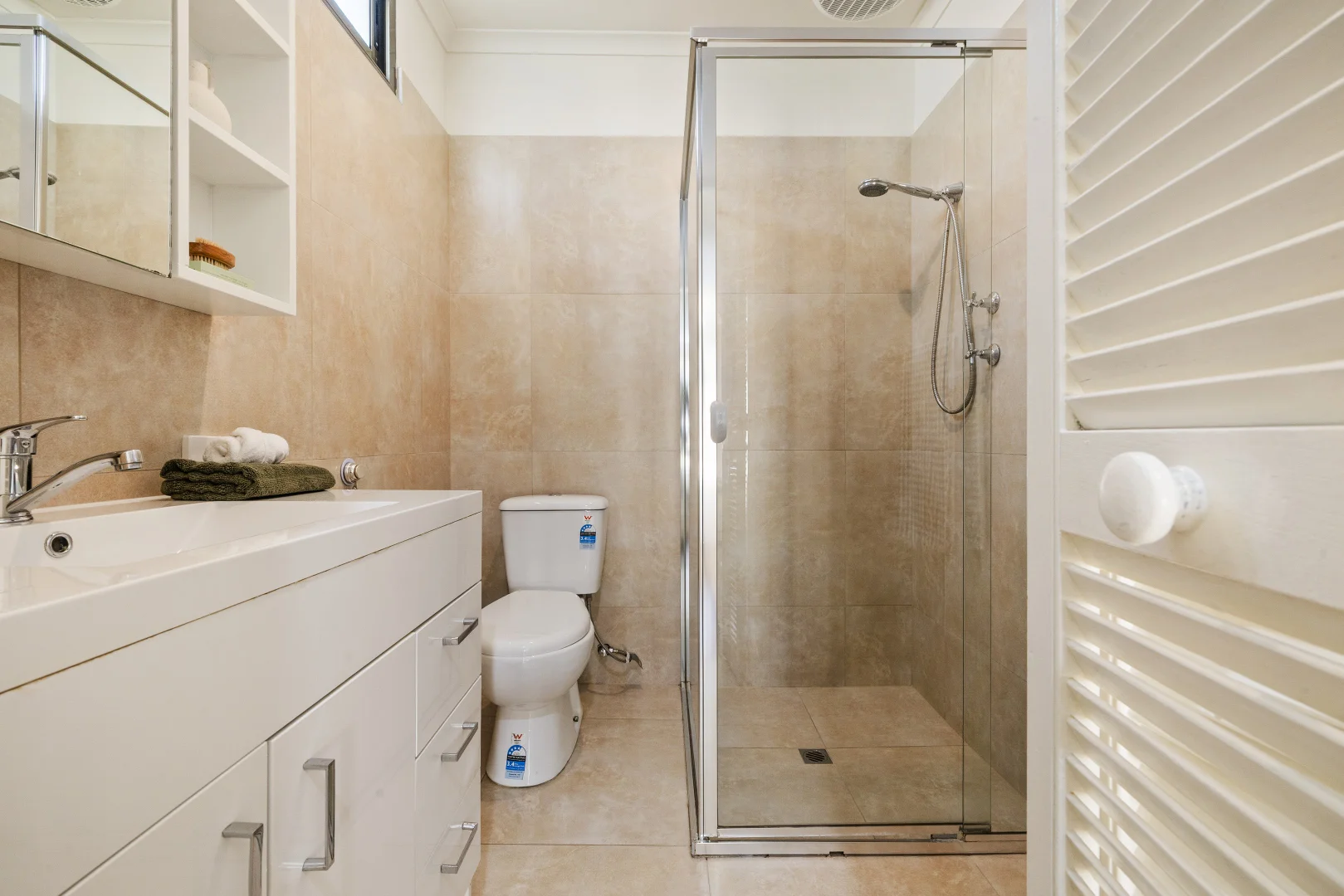 Additional image 9 of 13 Flavel Avenue, Woodforde SA 5072
