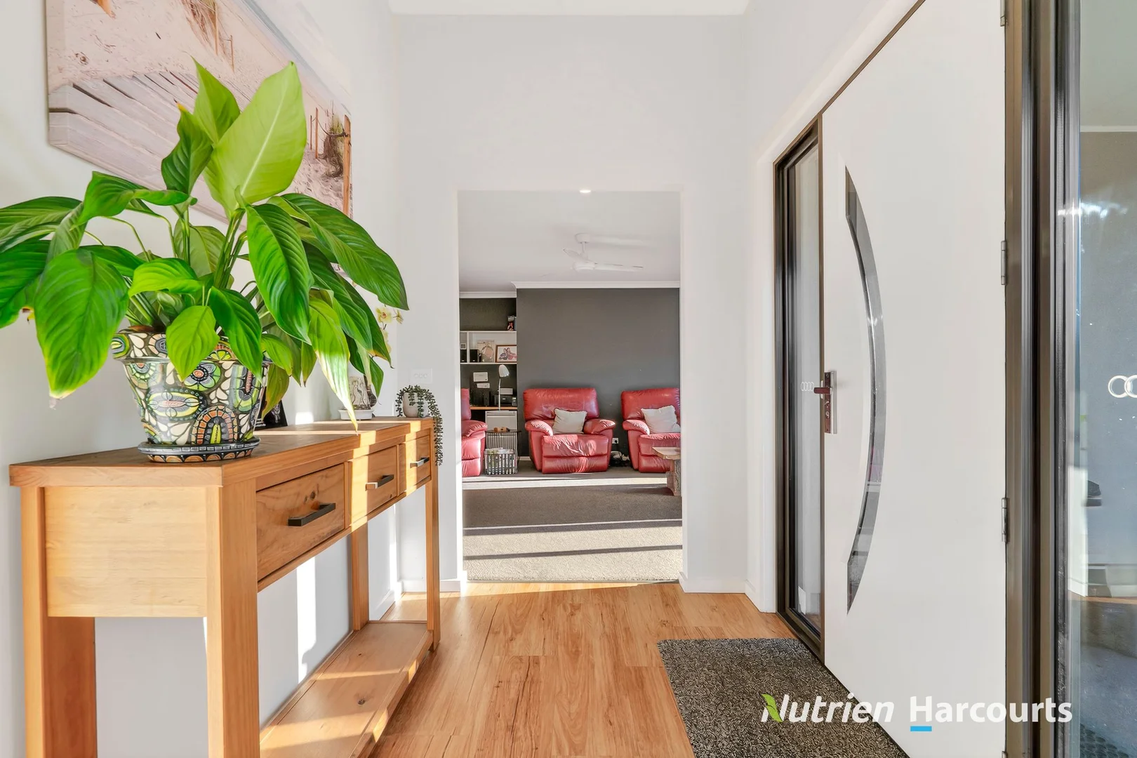 Additional image 10 of 117 Curdies River Road, Timboon VIC 3268
