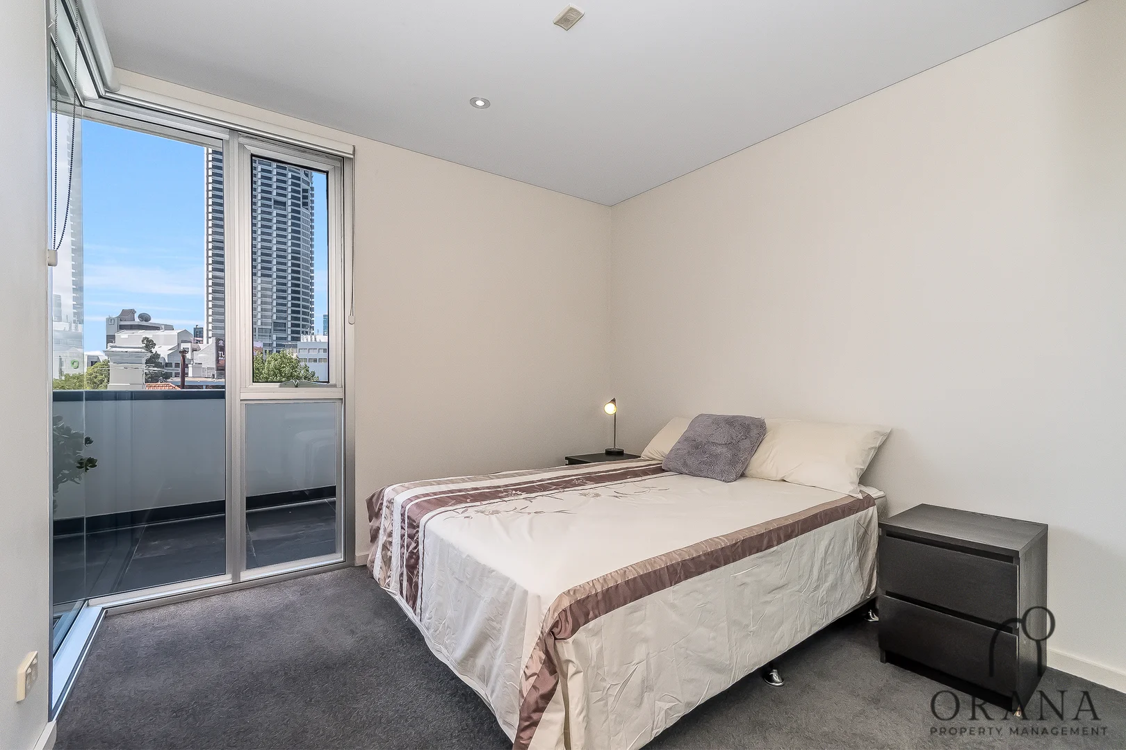 Additional image 13 of 15/33 Malcolm Street, West Perth WA 6005