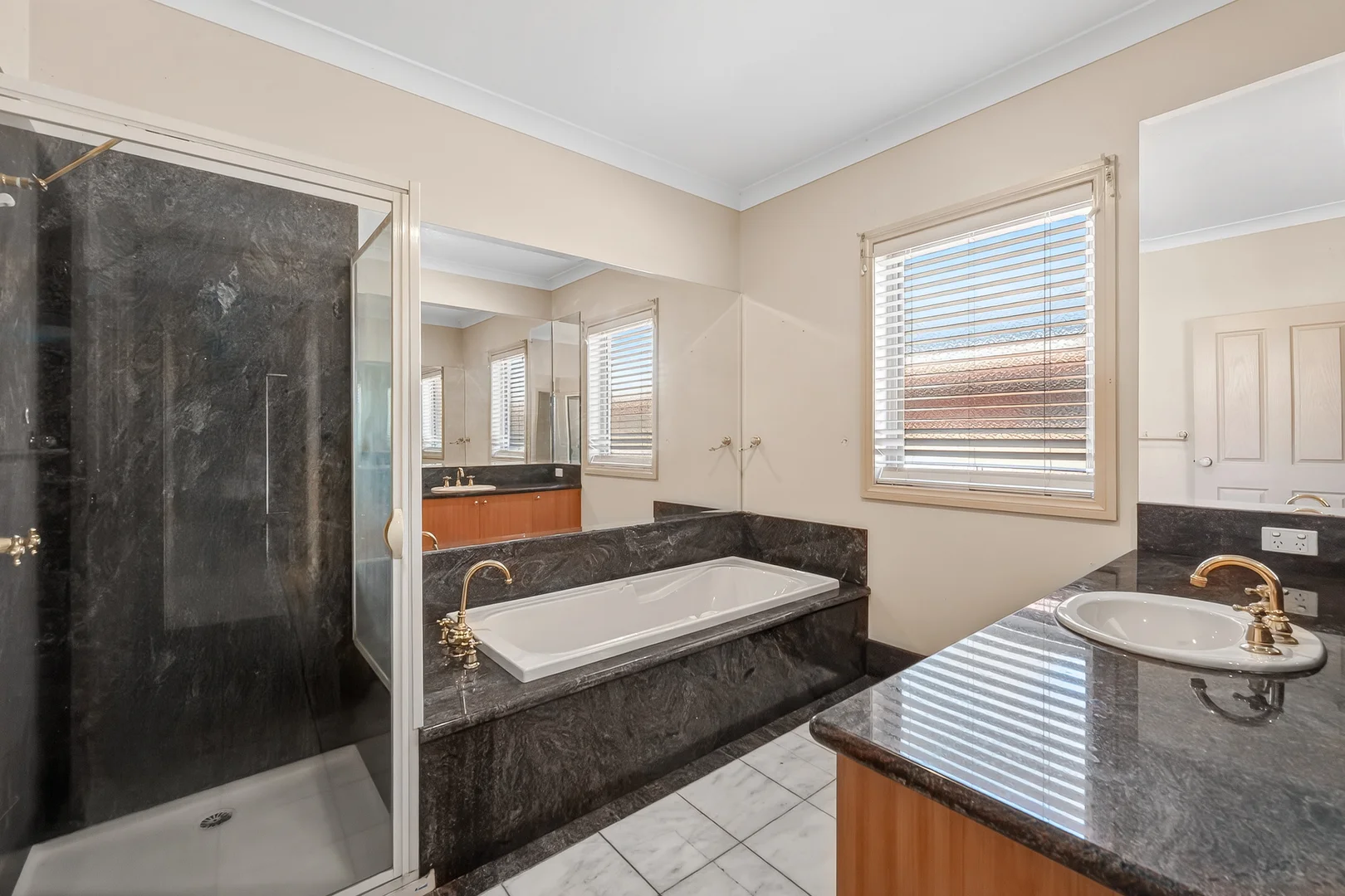 Additional image 6 of 333 Anakie Road, Lovely Banks VIC 3213