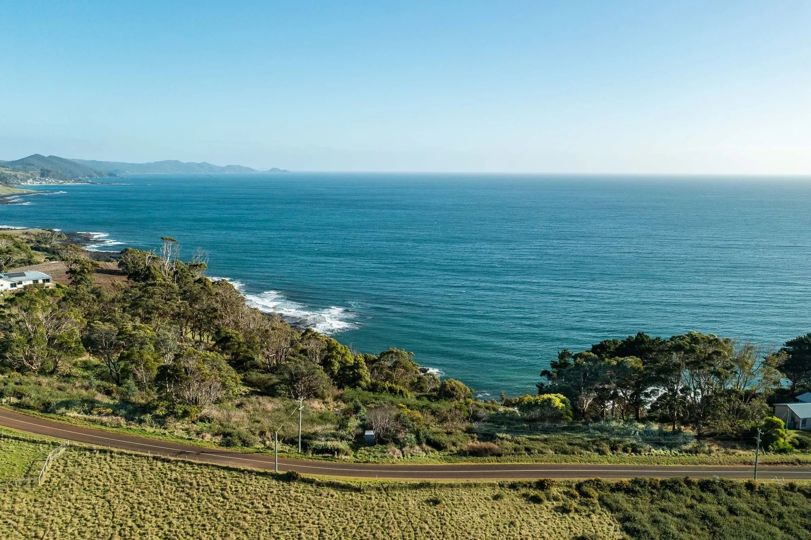 Additional image 12 of 472 Tollymore Road, Table Cape TAS 7325