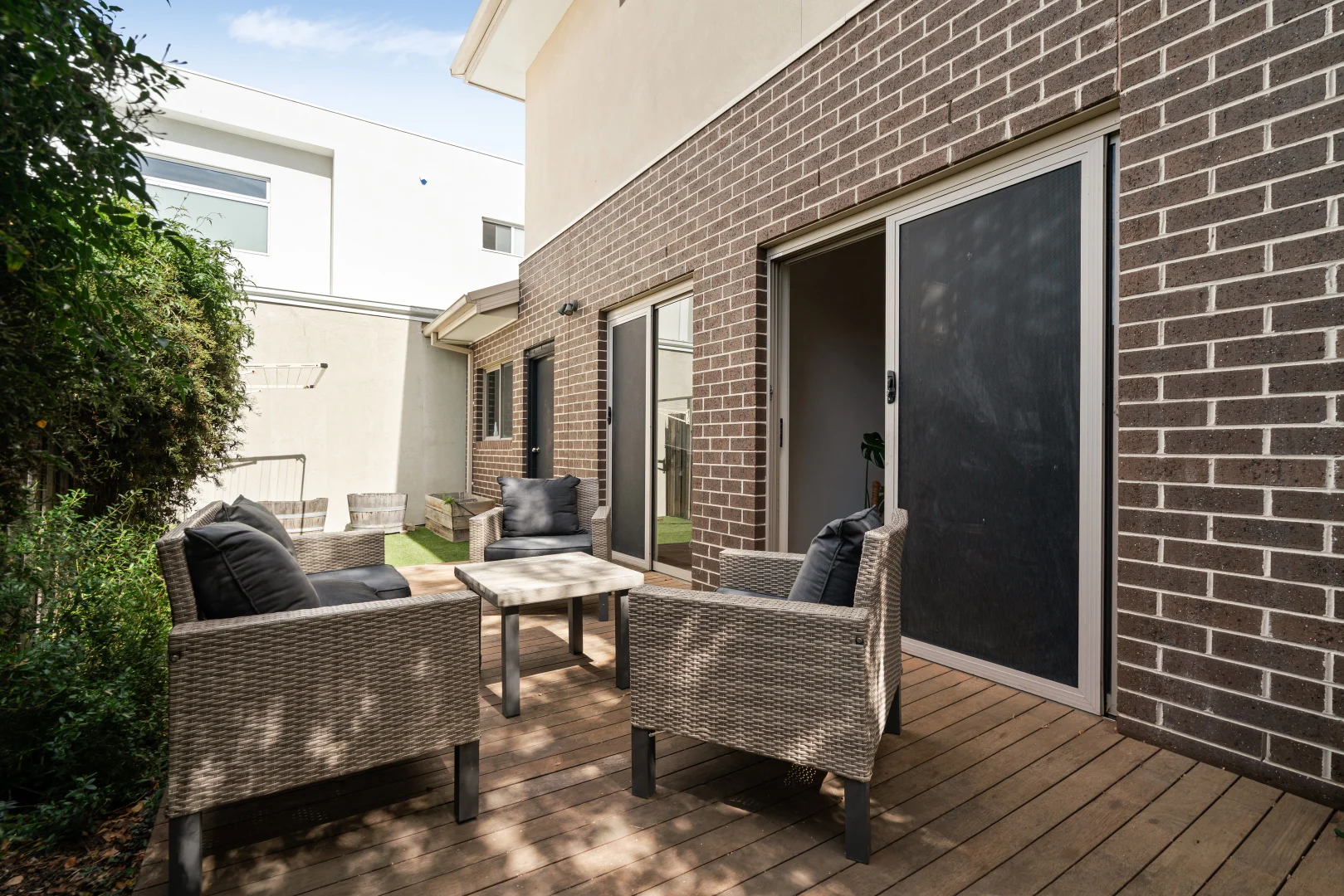 Additional image 14 of 56A Macdonald Avenue, Altona North VIC 3025
