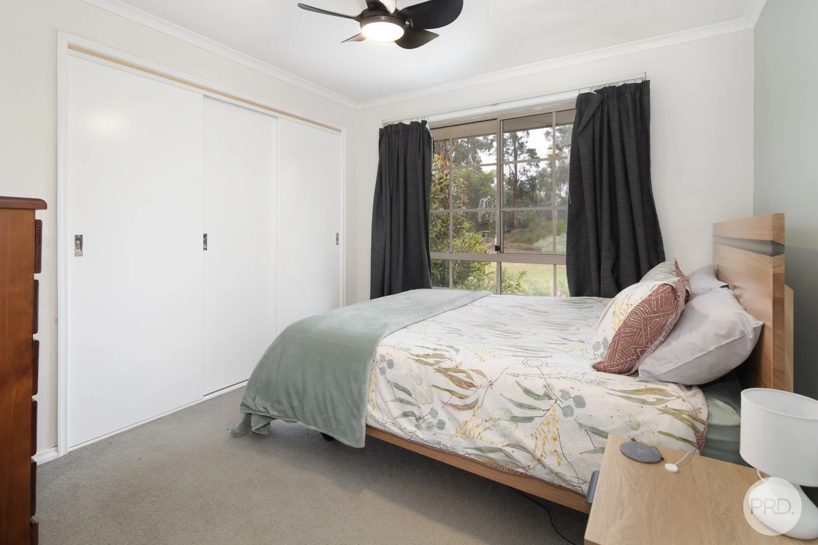 Additional image 7 of 24 Kopkes Road, Bunkers Hill VIC 3352
