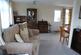 Additional image 5 of Hazelmere Avenue, St. Austell PL25