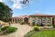 The Drive, Ickenham UB10