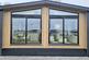 Additional image 2 of St. Merryn Park, St. Merryn, Padstow PL28