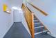 Additional image 16 of Mesne Lea Road, Worsley, M28