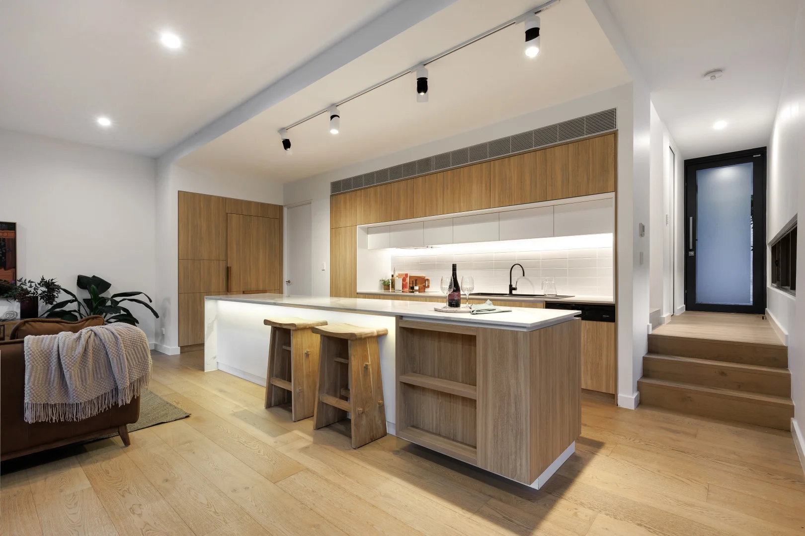 Additional image 2 of 1202/11 Sedgeland Drive, Noosa Heads QLD 4567