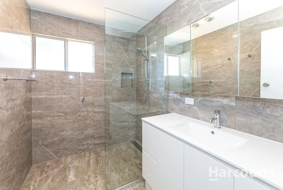 Additional image 5 of 34 Houston Drive, Avoca QLD 4670