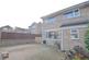 Additional image 16 of Bathleaze, Kings Stanley, Stonehouse, GL10